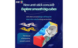 DianSheng Big 3x3 - 7cm (Magnetic) | SpeedCubeShop