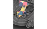DianSheng Big Snake Twist Puzzle - 24 Piece | SpeedCubeShop