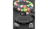 DianSheng Big Snake Twist Puzzle - 24 Piece | SpeedCubeShop