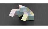 DianSheng Big Snake Twist Puzzle - 24 Piece | SpeedCubeShop