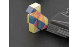DianSheng Big Snake Twist Puzzle - 24 Piece | SpeedCubeShop