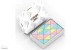 DianSheng Big Snake Twist Puzzle - 24 Piece | SpeedCubeShop