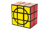 DianSheng Crazy 3x3x2 | SpeedCubeShop