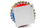 DianSheng Galaxy 15x15 (Magnetic) | SpeedCubeShop