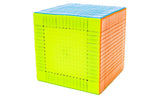DianSheng Galaxy 15x15 (Magnetic) | SpeedCubeShop