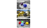 DianSheng Galaxy Gigaminx - Limited Edition Box Set (Magnetic) | SpeedCubeShop