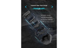 DianSheng Galaxy Gigaminx (Magnetic) | SpeedCubeShop