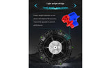 DianSheng Galaxy Gigaminx (Magnetic) | SpeedCubeShop