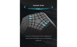 DianSheng Galaxy Gigaminx (Magnetic) | SpeedCubeShop