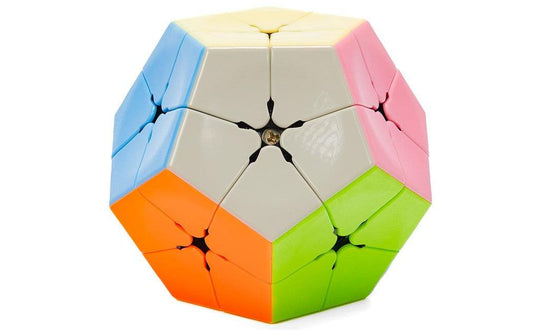 DianSheng Galaxy Kilominx (Magnetic) | SpeedCubeShop