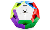 DianSheng Galaxy Kilominx (Magnetic) | SpeedCubeShop