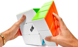 DianSheng Giant 3x3 - 18.8cm | SpeedCubeShop