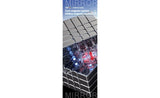 DianSheng Mirror 5x5 (Magnetic, Ball-Core) | SpeedCubeShop