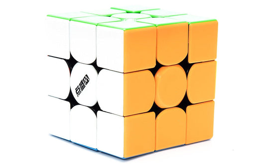 DianSheng Solar S 3x3 (Magnetic) | SpeedCubeShop