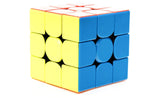 DianSheng Solar S 3x3 (Magnetic) | SpeedCubeShop
