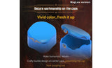 DianSheng Solar S3M 2022 3x3 (Magnetic, MagLev) | SpeedCubeShop