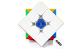 DianSheng Solar S3M 2022 3x3 (Magnetic, MagLev) | SpeedCubeShop