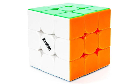 DianSheng Solar S3M 2022 3x3 (Magnetic, MagLev) | SpeedCubeShop