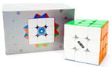 DianSheng Solar S3M 2022 3x3 (Magnetic, MagLev) | SpeedCubeShop