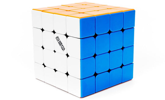 DianSheng Solar S4M 4x4 (Magnetic) | SpeedCubeShop