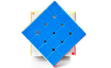 DianSheng Solar S 4x4 Magnetic | tuyendungnamdinh
