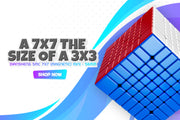 SpeedCubeShop Canada