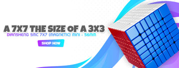 SpeedCubeShop Canada