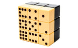 Domino 3x3x2 | tuyendungnamdinh
