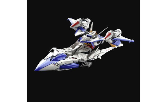 Eclipse Gundam MG Model Kit - Gundam Seed Eclipse | tuyendungnamdinh