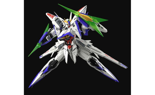 Eclipse Gundam MG Model Kit - Gundam Seed Eclipse | tuyendungnamdinh