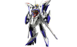 Eclipse Gundam MG Model Kit - Gundam Seed Eclipse | SpeedCubeShop