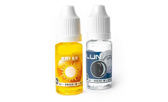 Eclipse Lube Bundle | SpeedCubeShop