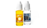 Eclipse Lube Bundle | SpeedCubeShop