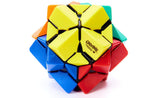 Eitan's TriCube (6 Color) | SpeedCubeShop