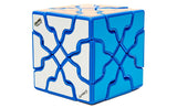 Evgeniy Curvy Dino Cube | SpeedCubeShop