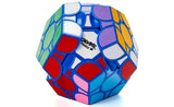 Evgeniy Curvy Megaminx - Limited Edition | SpeedCubeShop
