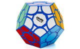 Evgeniy Curvy Megaminx - Limited Edition | SpeedCubeShop
