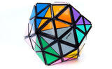 Evgeniy Icosahedron | tuyendungnamdinh
