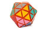 Evgeniy Icosahedron | SpeedCubeShop