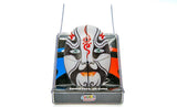 Face-Off 2x2 Chinese Opera (BaoGong) | SpeedCubeShop