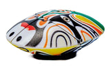 Face-Off 2x2 Chinese Opera (WuSong) | SpeedCubeShop