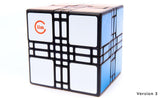 FangShi Master Mixup Cube | tuyendungnamdinh