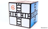 FangShi Master Mixup Cube V6 | SpeedCubeShop