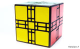 FangShi Master Mixup Cube V7 | SpeedCubeShop