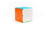 FangShi Morpho - Aureola | SpeedCubeShop