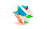 FangShi Morpho - Aureola | SpeedCubeShop