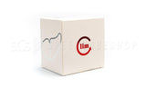 FangShi Morpho - Aureola | SpeedCubeShop