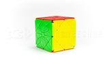 FangShi Morpho - Aureola | SpeedCubeShop