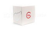 FangShi Morpho - Deidamia | SpeedCubeShop