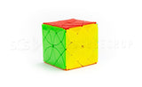 FangShi Morpho - Deidamia | SpeedCubeShop
